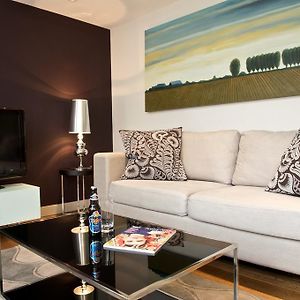 Studio Appartement